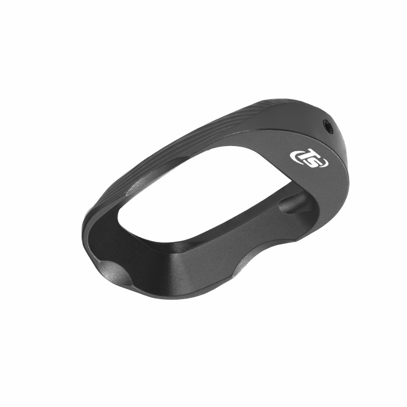 Tactical Magwell for Beretta APX Tactical/Combat/A1 – Toni System