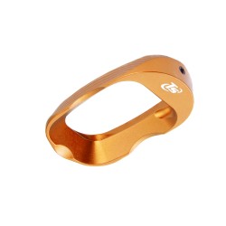 Tactical Magwell for Beretta APX Tactical/Combat/A1 – Toni System