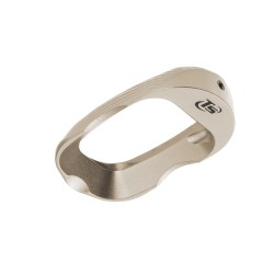 Tactical Magwell for Beretta APX Tactical/Combat/A1 – Toni System