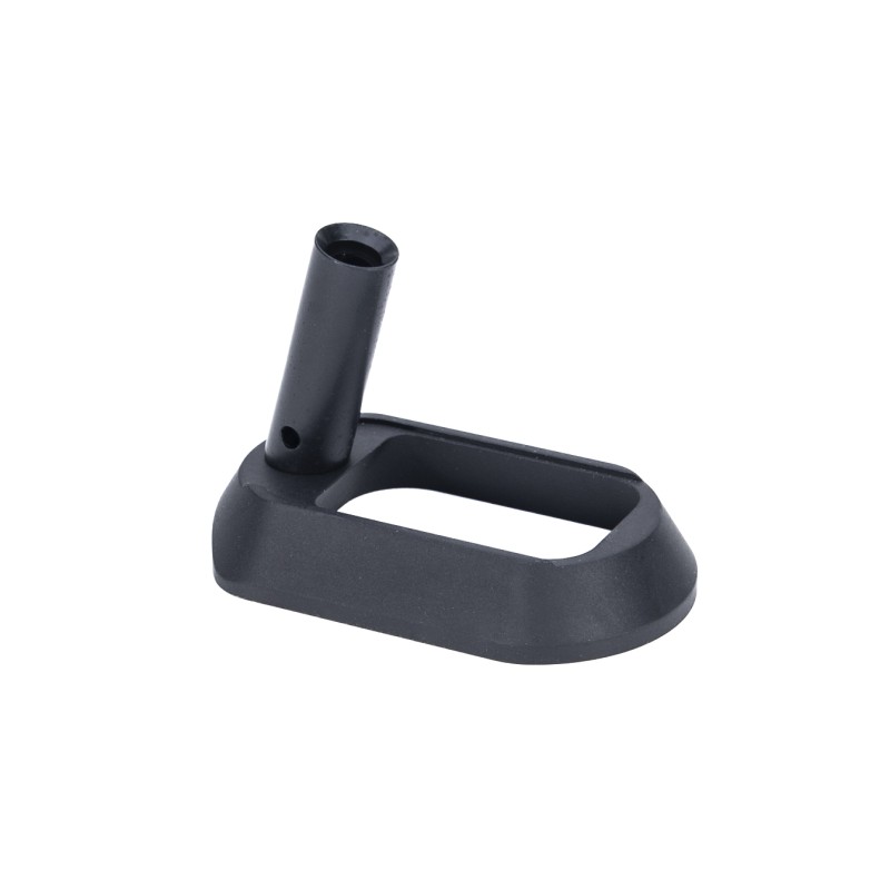 Minigonna Toni System per Beretta 92XI – compatibile PAD92ST, 141PAD92, 170PAD92