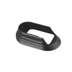 Aluminum Magwell for CZ Shadow 1 – Toni System