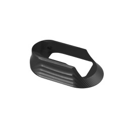 Aluminum Magwell for CZ Shadow 2 – Toni System