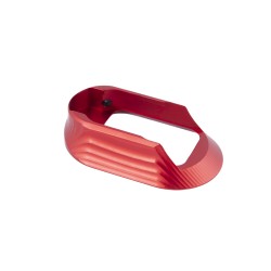 Aluminum Magwell for CZ Shadow 2 – Toni System