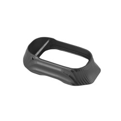 Aluminum Magwell for CZ P10C – Toni System