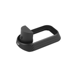 Standard Magwell for Glock 19 Gen.3 – Aluminum Magazine Well Upgrade - Toni System