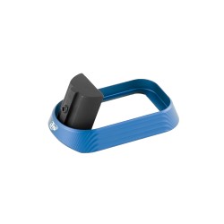 Minigonna standard Toni System per Glock 19 Gen.4 – Design classico e inserimento caricatore più veloce