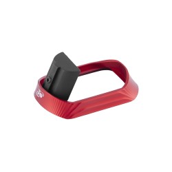 Standard magwell for Glock 19 gen. 5