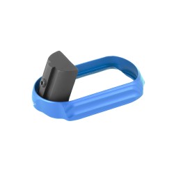 Magwell for Glock 19X