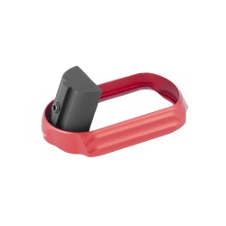 Magwell for Glock 19X