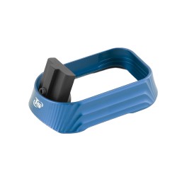 Minigonna Toni System Tactical per Glock 21 – larghezza 41 mm, compatibile con PAD21