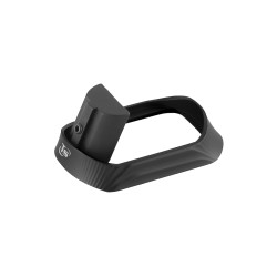 Standard magwell for Glock 17-34-45 gen. 5