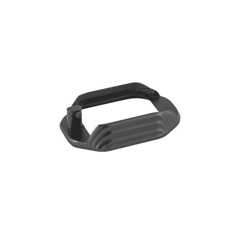 Magwell for H&K VP9 / SFP9