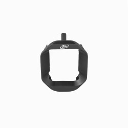 Minigonna Toni System per H&K VP9 / SFP9 – Maggiore controllo e ricarica più rapida