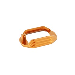 Magwell for H&K VP9 / SFP9