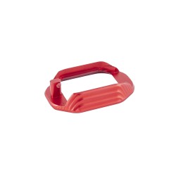 Minigonna Toni System per H&K VP9 / SFP9 – Maggiore controllo e ricarica più rapida