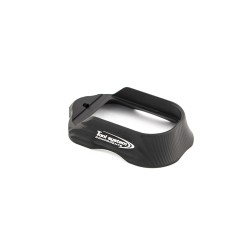 Tactical magwell for Canik TP9 Elite Combat