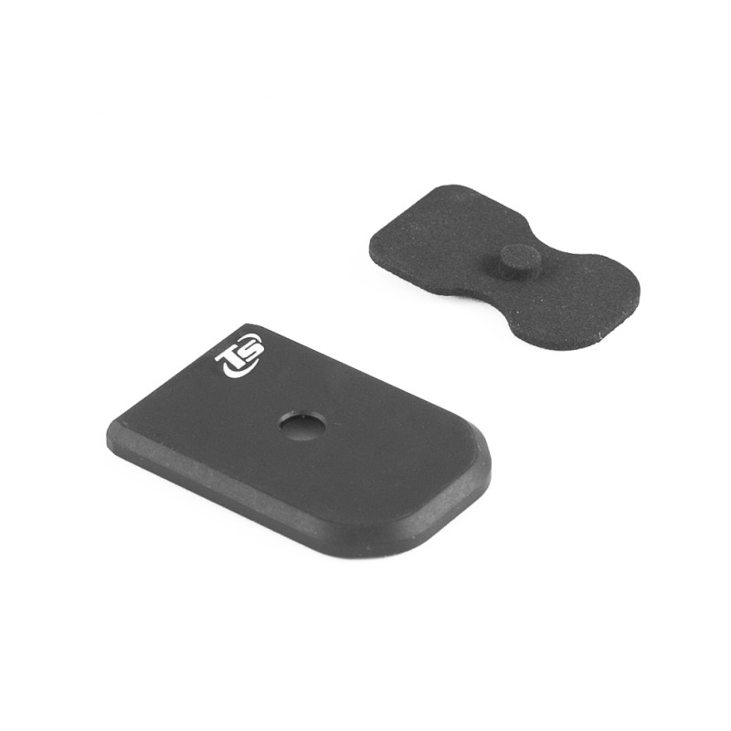 Pad +0 colpi per CZ SP-01 - Toni System