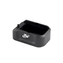 Pad +1 colpo per Glock 21 – Toni System