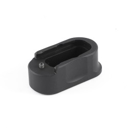 Pad +1 colpo per Glock 42