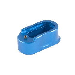 Pad +1 colpo per Glock 42