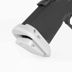 Pad standard per Springfield Armory Prodigy 1911 DS