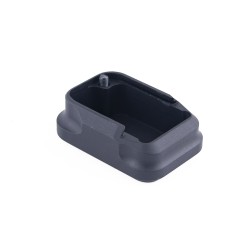 Pad +2 colpi per FN 509 compatibile IPSC – Toni System