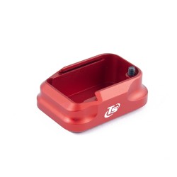 Base pad +2 for FN 509