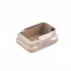 Pad +2 colpi per FN 509 compatibile IPSC – Toni System