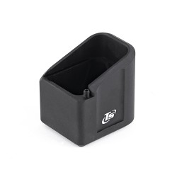 Base pad +3 rounds for FN 545