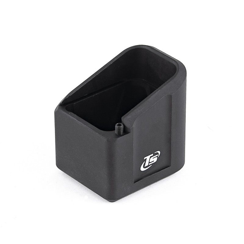 Base pad +3 rounds for FN 545