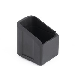 Base pad +3 rounds for FN 545