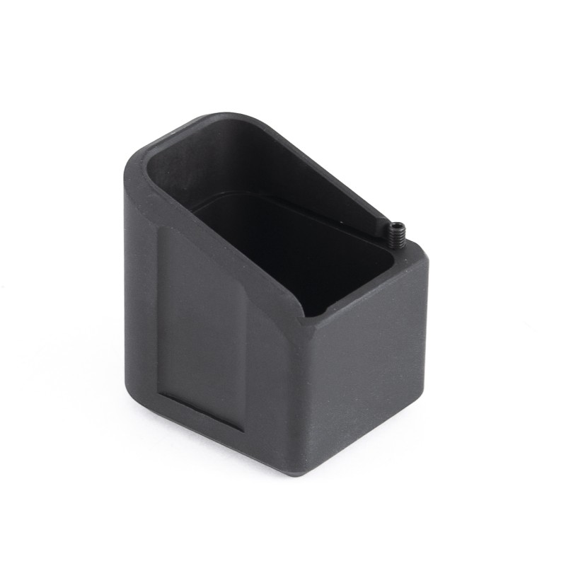 Pad +3 colpi per FN 545