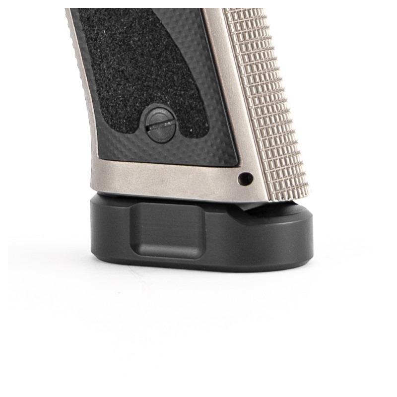 Pad ergonomico +1 Beretta 92X: controllo e capacità aumentata - Toni System