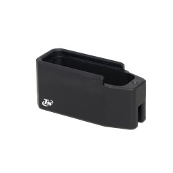 Pad +7 colpi per Magpul AR15 Gen.3 – Toni System