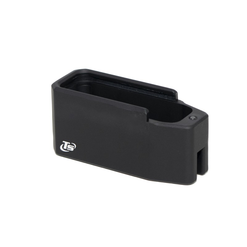 Pad +7 colpi per Magpul AR15 Gen.3 – Toni System