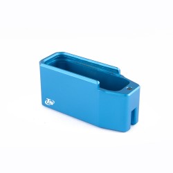 Pad +7 colpi per Magpul AR15 Gen.3 – Toni System