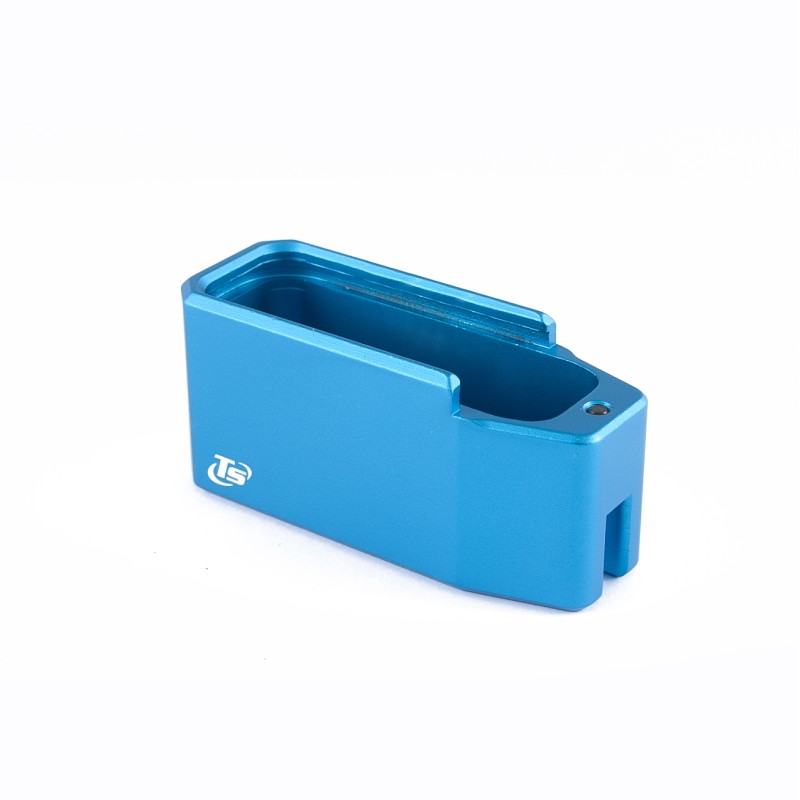 Pad +7 colpi per Magpul AR15 Gen.3 – Toni System