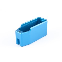 Pad AR15 Magpul gen.3  +7 shots