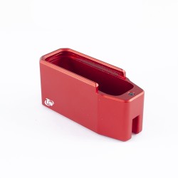 Pad +7 colpi per Magpul AR15 Gen.3 – Toni System