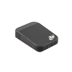 Pad standard per BUL compatibile con scatola IPSC – Toni System