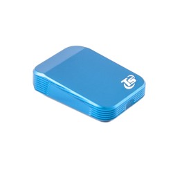 Standard base pad for BUL