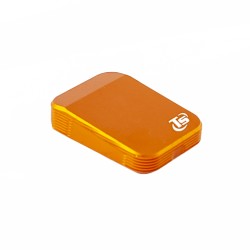 Standard base pad for BUL