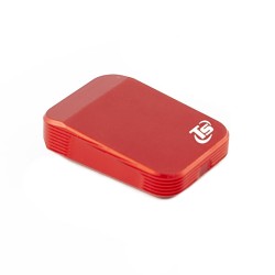 Standard base pad for BUL