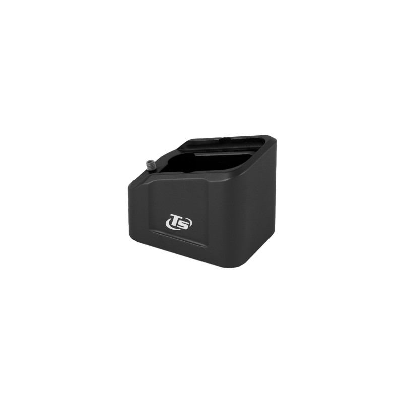 Pad +5 colpi Glock 17-34 USPSA 141mm conforme – Toni System