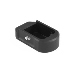 Pad standard per Sig Sauer P320 Full e Compact – grip ottimale – Toni System