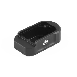 Pad standard per Sig Sauer P320 Full e Compact – grip ottimale – Toni System