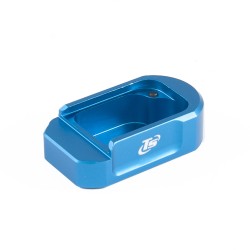 Pad standard per Sig Sauer P320 Full e Compact – grip ottimale – Toni System