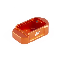 Base pad for Sig Sauer P320 Full and Compact size