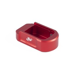 Pad standard per Sig Sauer P320 Full e Compact – grip ottimale – Toni System