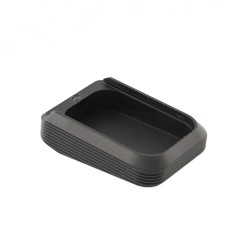 Pad standard Para Ordnance +0/+1 colpo – conforme IPSC – Toni System